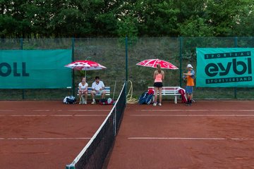 Bild 805 - Horst Schr�der Pokal 2. Tag